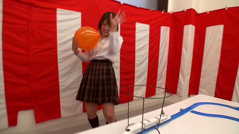 ATOM-194 Part 5 - 78 minutes