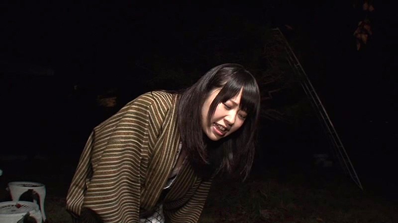 ATOM-215 Part 13 - 150 minutes