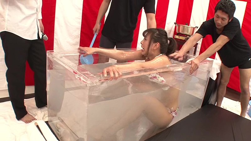 ATOM-222 Part 12 - 140 minutes