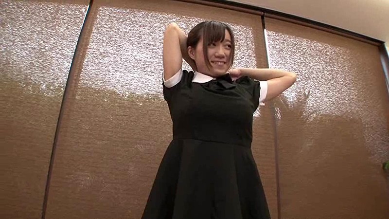 ATOM-232 Part 9 - 126 minutes