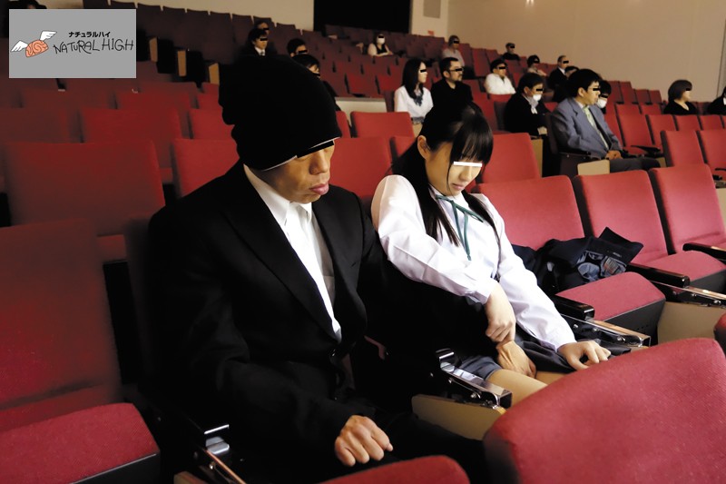 AVOP-006 第 8 部分 - 191 分钟