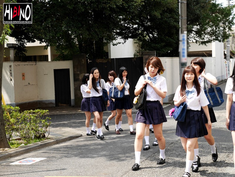 AVOP-007 Bagian 6 - 150 minit