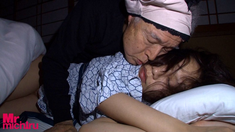 AVOP-046 第 1 部分 - 30 分钟