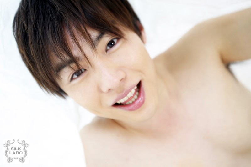 AVOP-060 第 10 部分 - 147 分钟