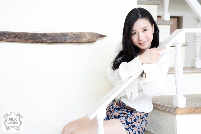 AVOP-060 第 9 部分 - 134 分钟