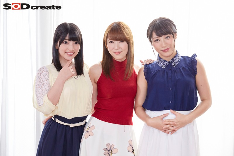 AVOP-102 第 1 部分 - 30 分钟