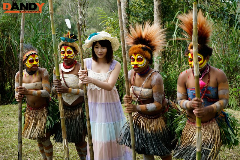 AVOP-108 Bagian 10 - 210 minit