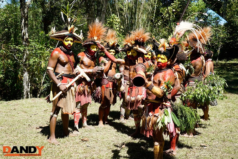 AVOP-108 Bagian 3 - 70 minit