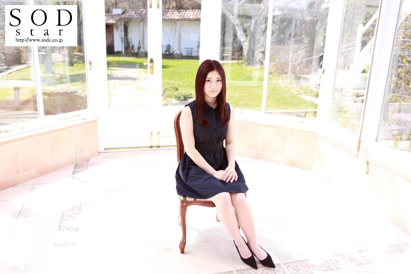 AVOP-126 第 1 部分 - 30 分钟