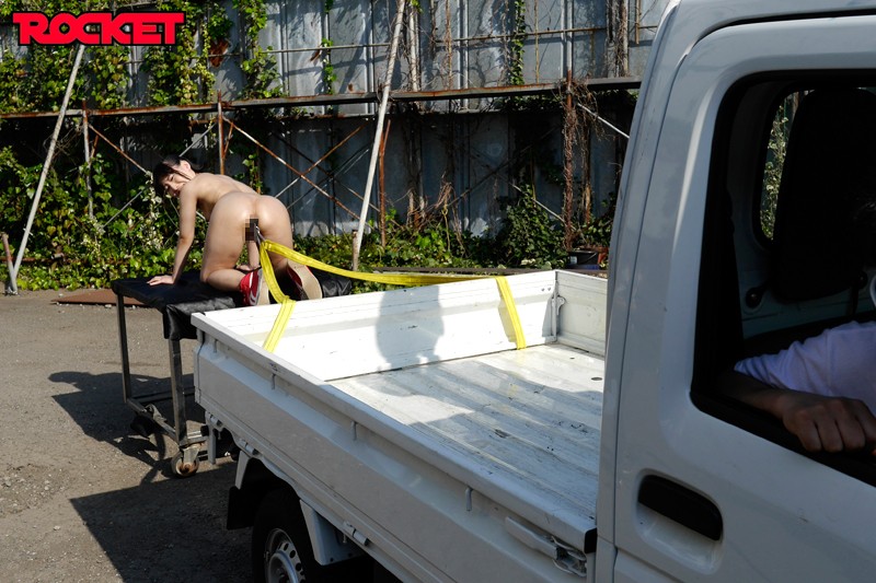 AVOP-145 Part 3 - 66 minutes