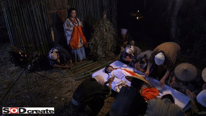 AVOP-204 第 10 部分 - 183 分钟