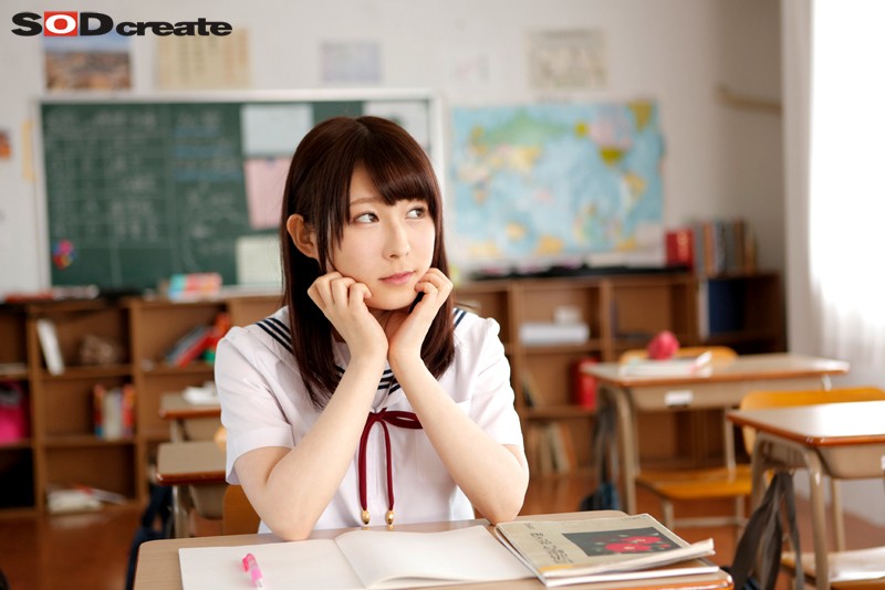 AVOP-204 第 15 部分 - 268 分钟