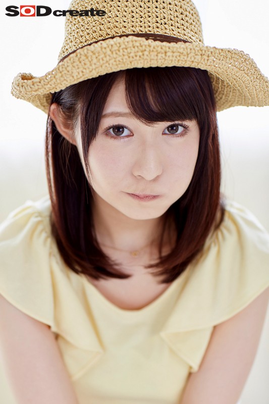 AVOP-204 Bagian 16 - 285 minit