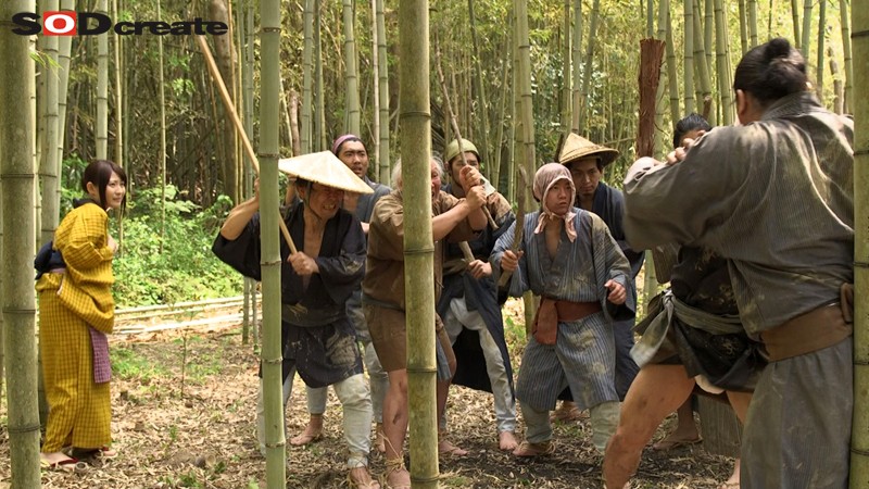 AVOP-204 第 7 部分 - 132 分钟