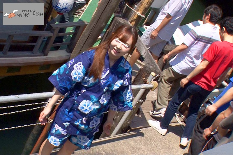 AVOP-218 Part 11 - 150 minutes