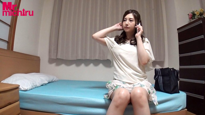 AVOP-221 パート 2 - 38 分