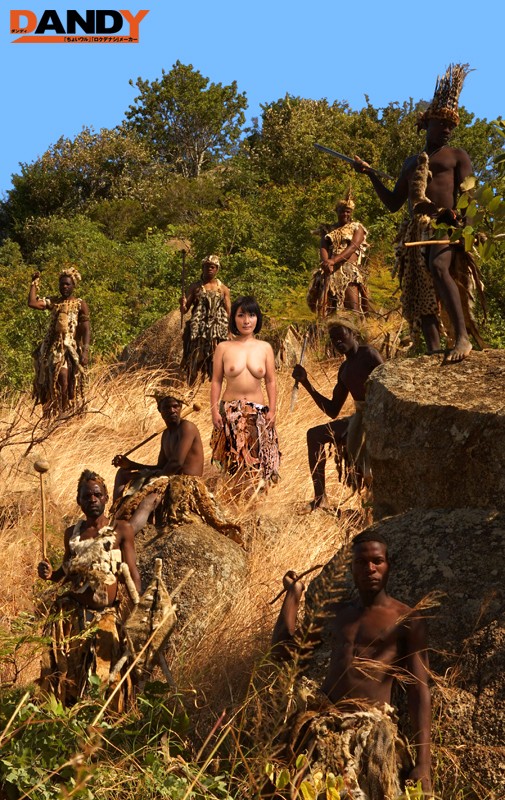 AVOP-249 Part 1 - 30 minutes