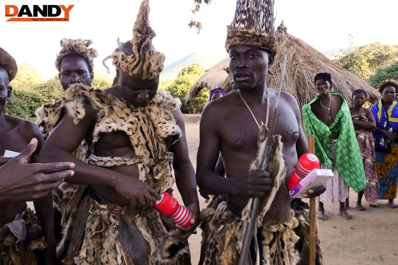 AVOP-249 Part 10 - 84 minutes