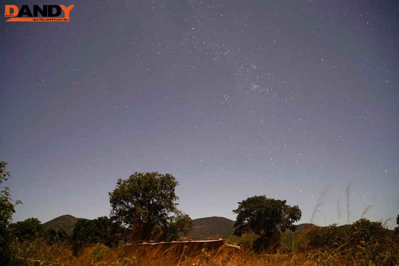 AVOP-249 Part 4 - 48 minutes