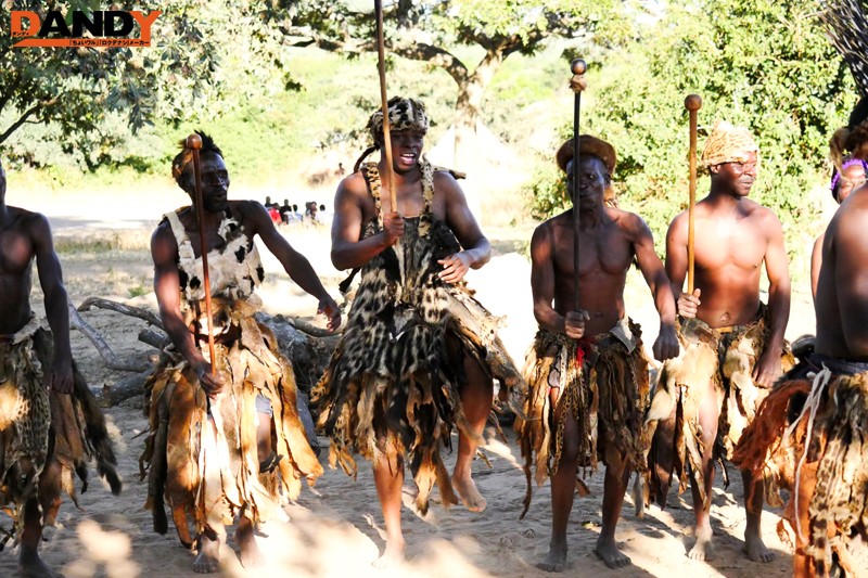 AVOP-249 Part 7 - 66 minutes