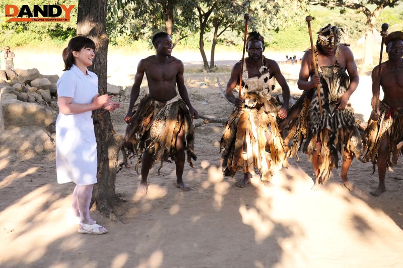 AVOP-249 Part 8 - 72 minutes