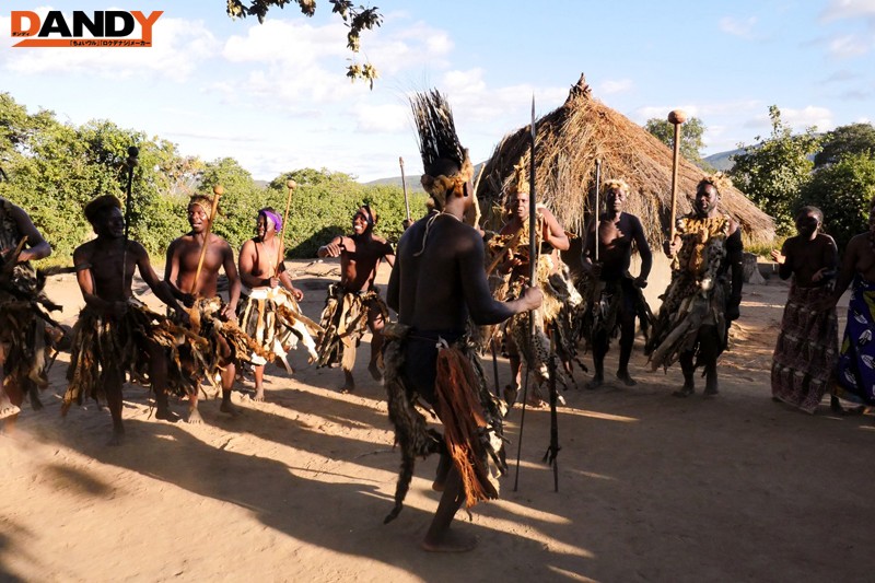 AVOP-249 Part 9 - 78 minutes