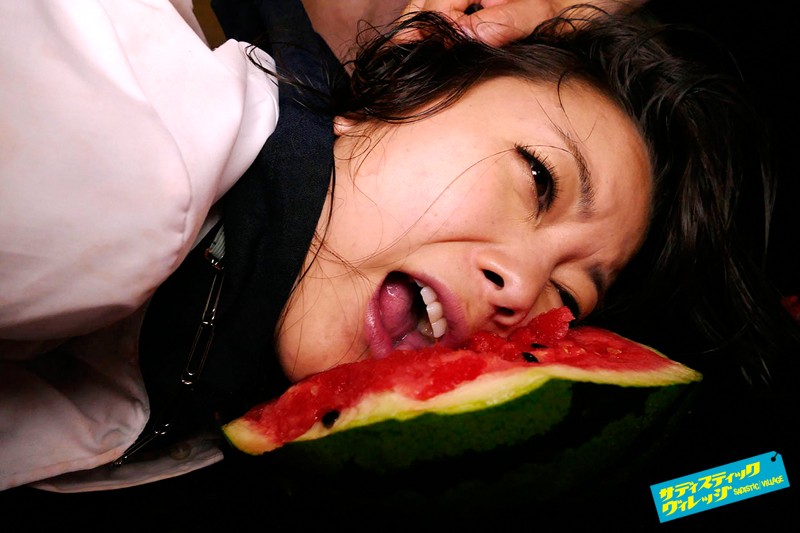 AVOP-253 Bagian 6 - 155 minit