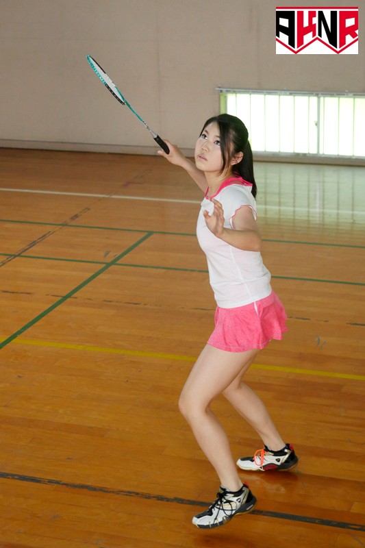 AVOP-262 第 2 部分 - 37 分钟