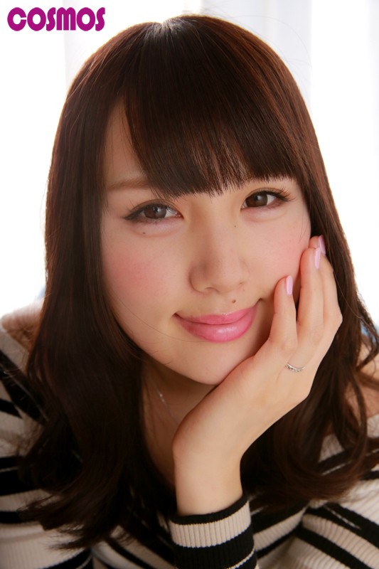 AVOP-278 パート 3 - 54 分