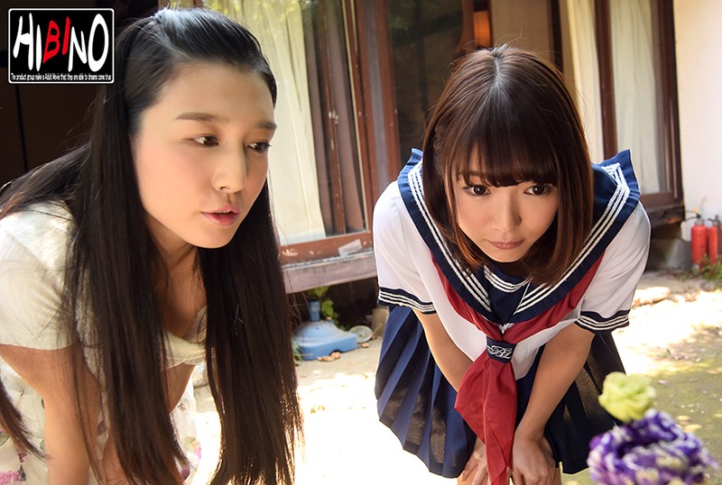 AVOP-353 パート 1 - 30 分