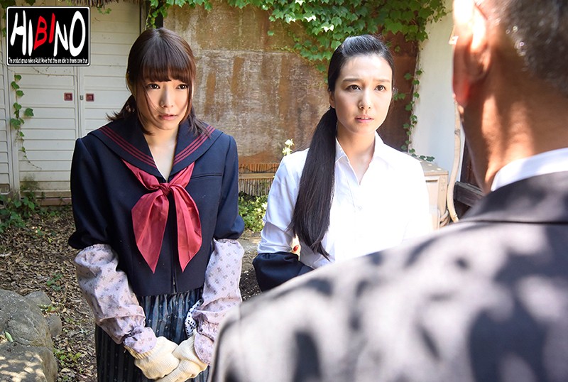 AVOP-353 パート 4 - 66 分