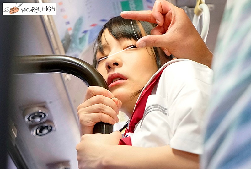 AVOP-360 第 14 部分 - 342 分钟