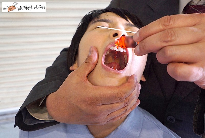 AVOP-360 第 8 部分 - 198 分钟