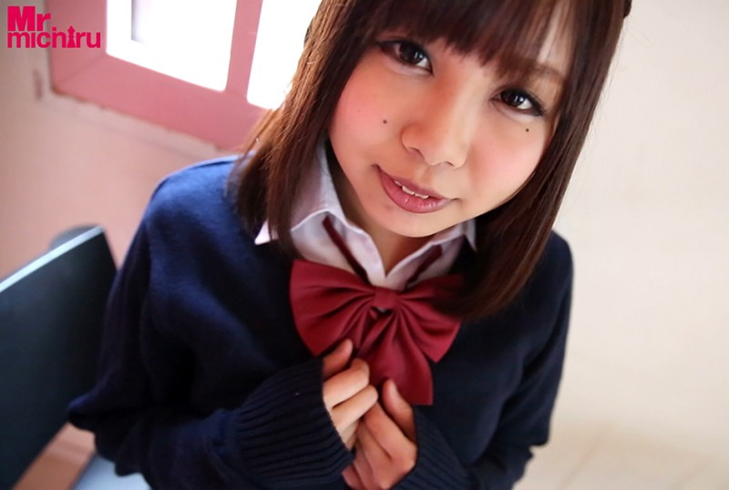 AVOP-380 Bagian 1 - 30 minit