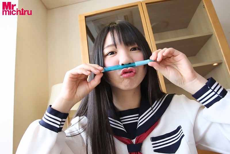 AVOP-380 Bagian 11 - 150 minit