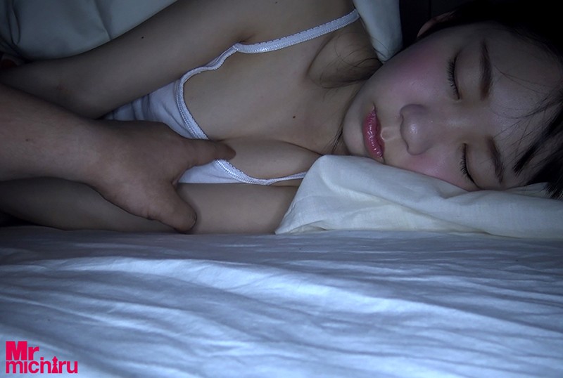 AVOP-380 Bagian 12 - 162 minit