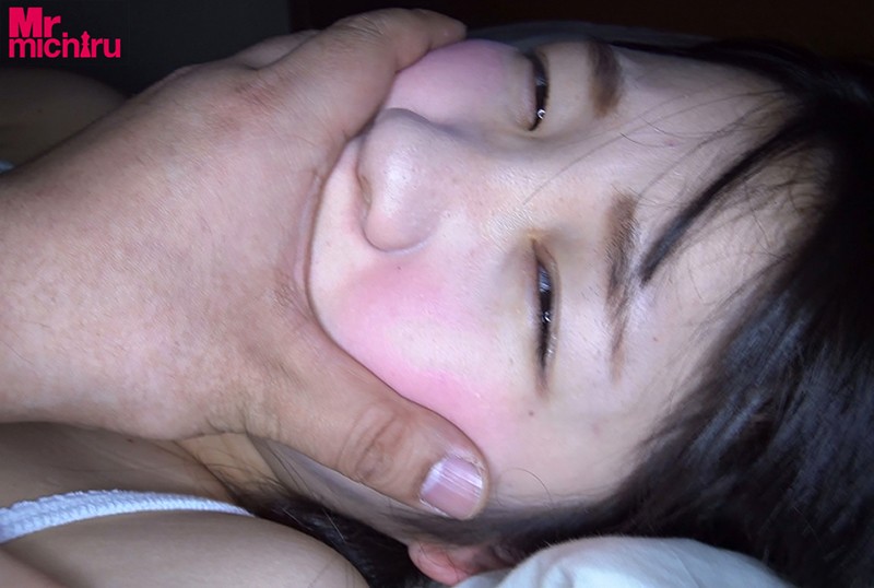 AVOP-380 Bagian 13 - 174 minit