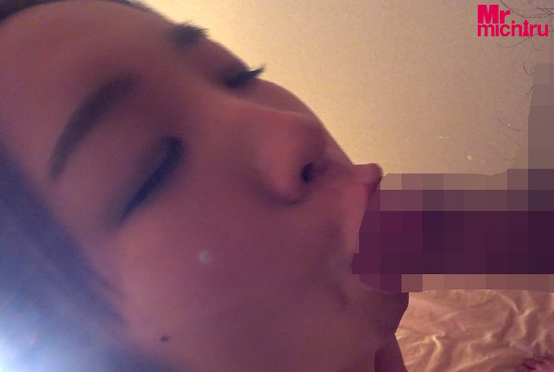 AVOP-380 Bagian 17 - 222 minit