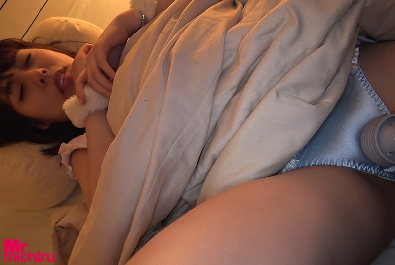 AVOP-380 Bagian 19 - 246 minit