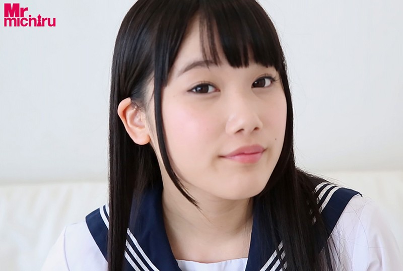 AVOP-380 Bagian 2 - 42 minit