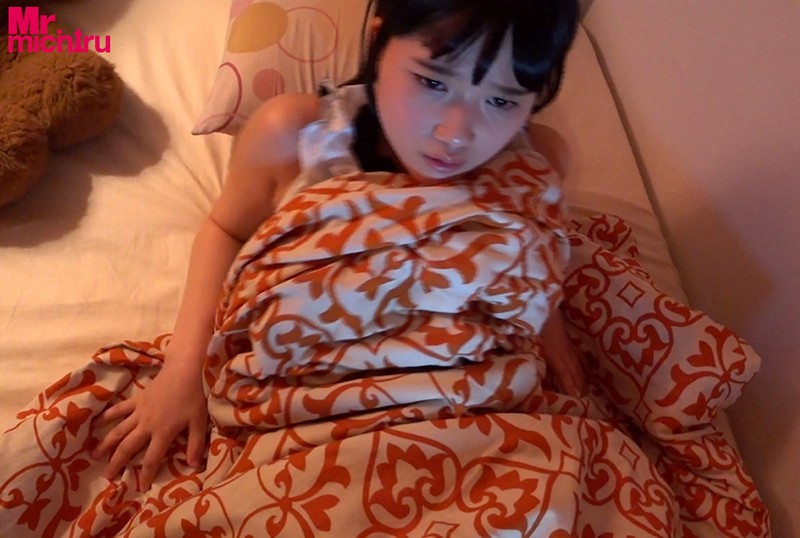 AVOP-380 Bagian 5 - 78 minit