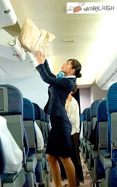 AVOP-406 パート 11 - 150 分