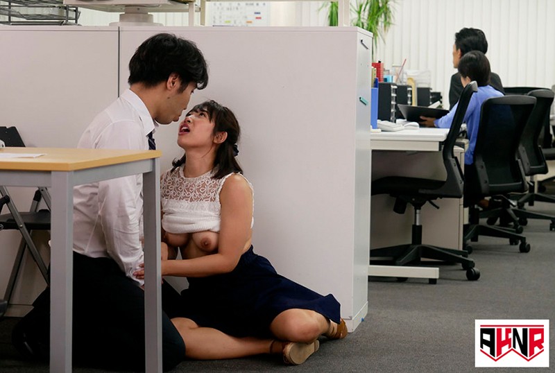 AVOP-413 パート 7 - 108 分