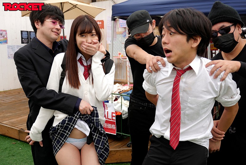 AVOP-432 第 2 部分 - 37 分钟