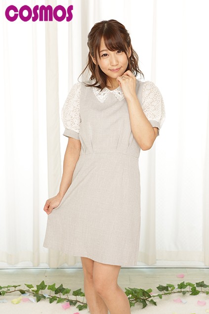 AVOP-457 第 1 部分 - 30 分钟