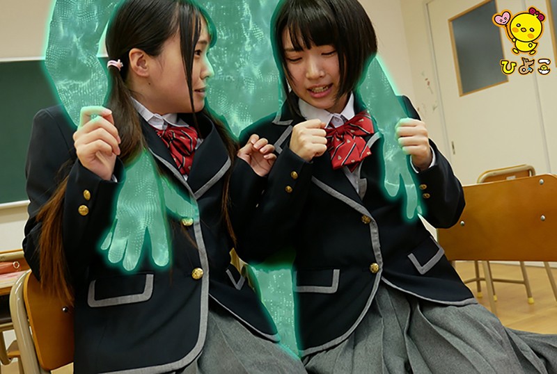 AVOP-470 第 12 部分 - 107 分钟