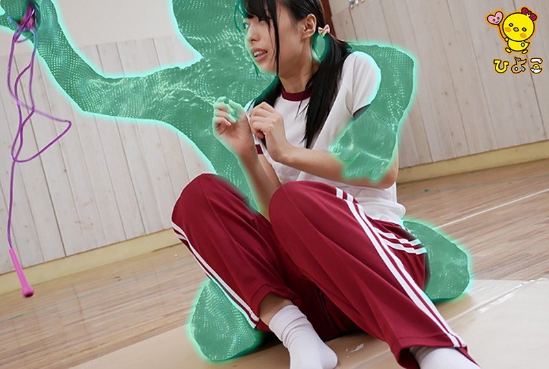 AVOP-470 第 7 部分 - 72 分钟