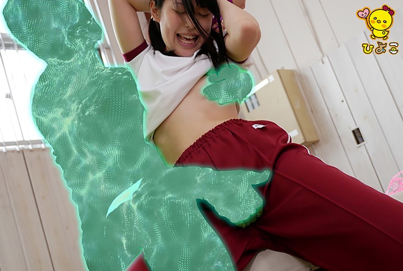 AVOP-470 Bagian 9 - 86 minit