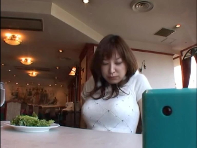 BKSP-007 パート 17 - 110 分