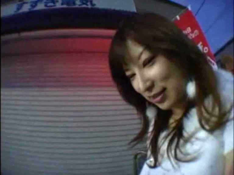 BKSP-007 パート 20 - 125 分